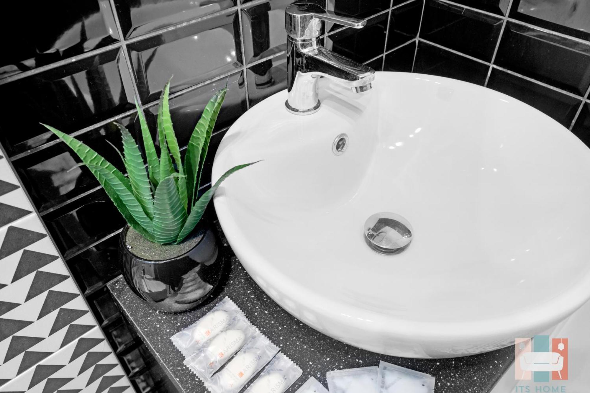 Appartement Pab60 -Crescenzago-Luxury Blue House à Milan Extérieur photo